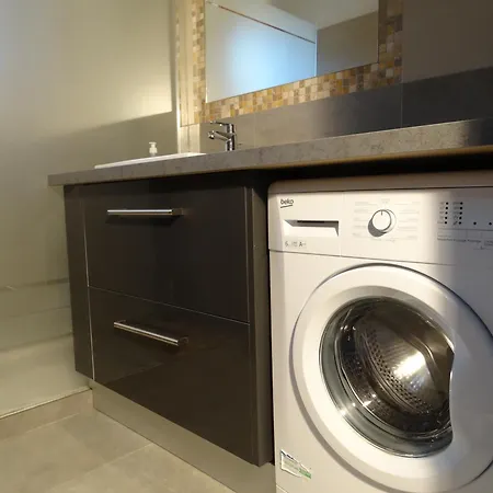 Les Voutes Casa vacanze Propriano (Corsica)