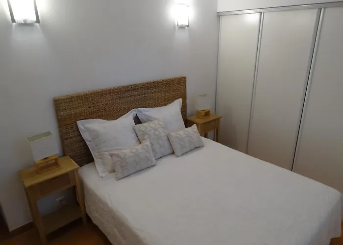 Les Voutes Casa vacanze Propriano (Corsica)