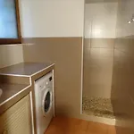 Les Voutes 度假居 *