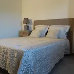 Les Voutes 度假居 普罗普里亚诺