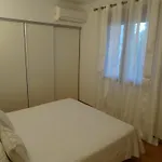Les Voutes 度假居