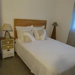 Les Voutes 度假居 *