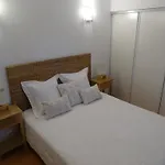 Les Voutes 度假居 普罗普里亚诺