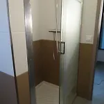 Les Voutes 普罗普里亚诺