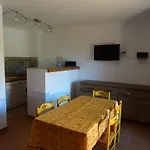 Les Voutes 度假居 *