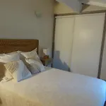 Les Voutes 度假居 普罗普里亚诺