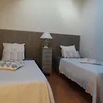 Les Voutes 普罗普里亚诺