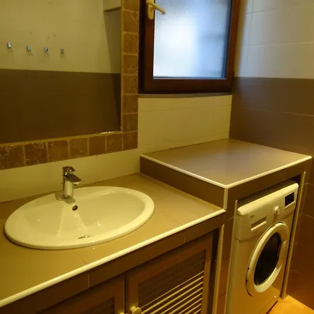 Les Voutes * Проприано