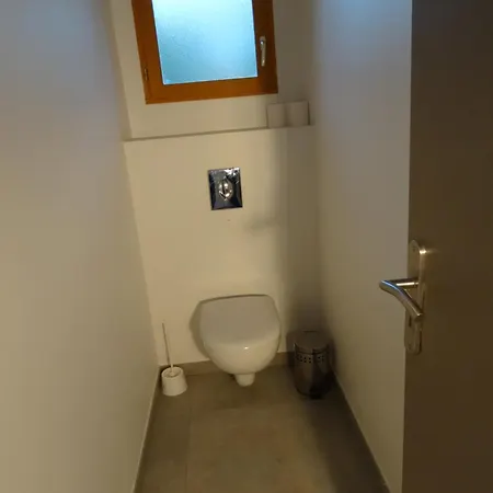 Дом отдыха Les Voutes Проприано