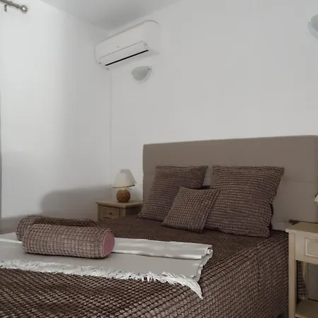 Les Voutes Проприано