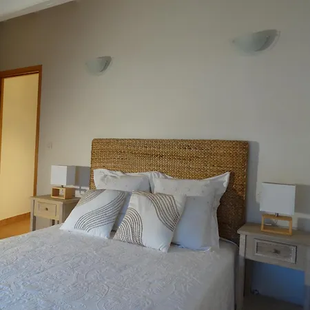 Дом отдыха Les Voutes *