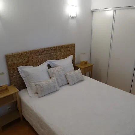 Les Voutes Feriehus Propriano (Corsica)