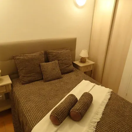 Les Voutes * Проприано