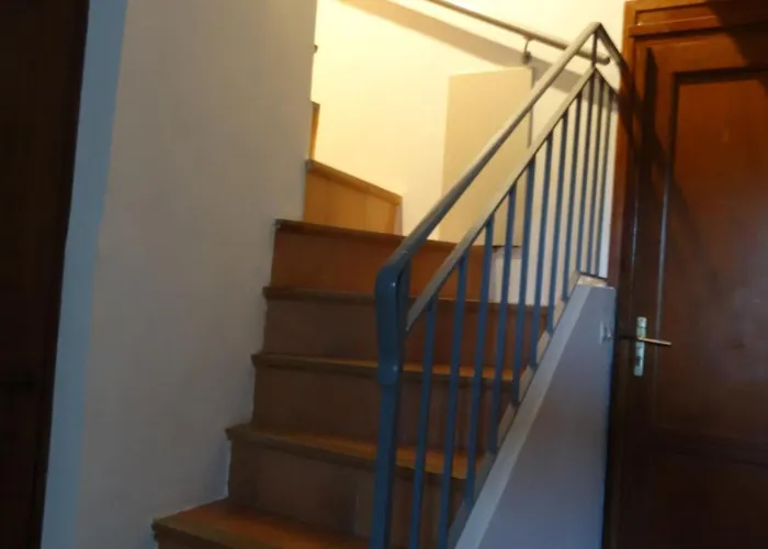 Prázdninový dům Les Voutes Propriano (Corsica)